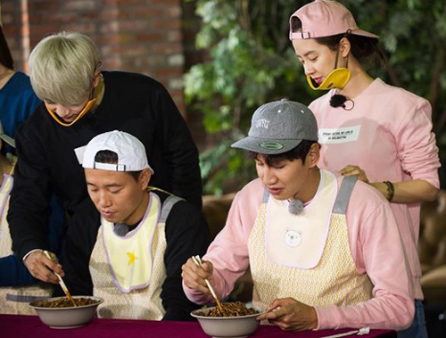 런닝맨.jpg