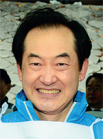 제목 없음-1 사본.jpg