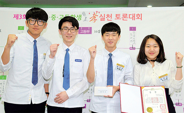 제목 없음-1 사본.jpg