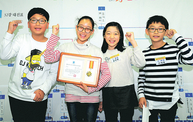 제목 없음-1 사본.jpg