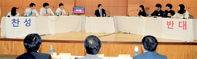 제목 없음-2 사본.jpg