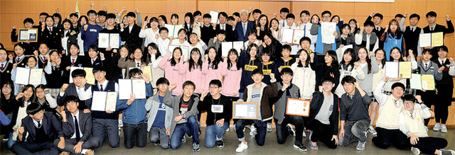 제목 없음-4 사본.jpg