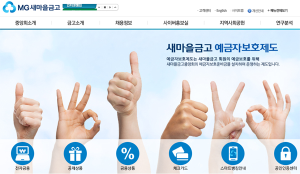 무제-1 복사.jpg