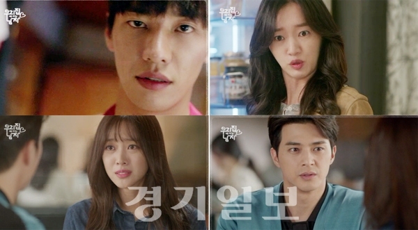 무제-1 복사.jpg