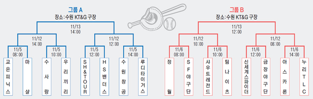 제목 없음-1 사본.JPG