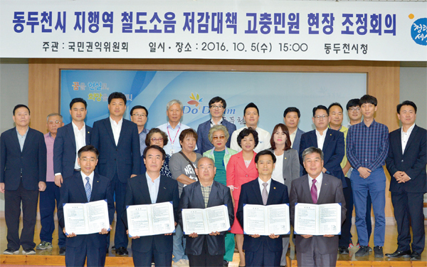 제목 없음-1 사본.jpg