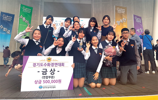 제목 없음-2 사본.jpg