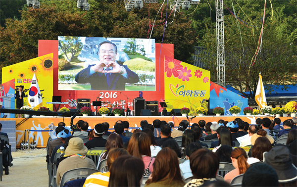 제목 없음-3 사본.JPG