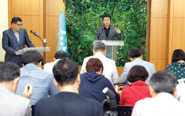 제목 없음-7 사본.JPG