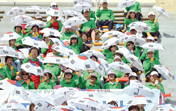 제목 없음-10 사본.JPG