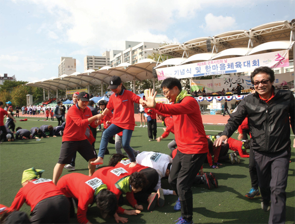 제목 없음-1 사본.JPG