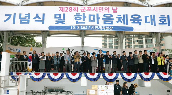 제목 없음-2.jpg