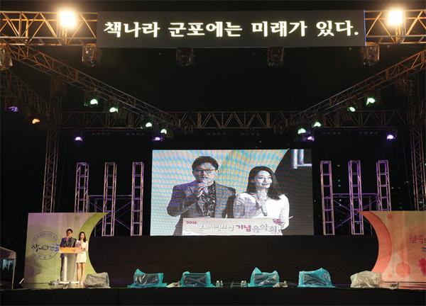제목 없음-4 사본.jpg