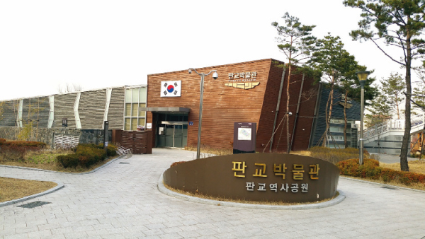 제목 없음-1 사본.jpg