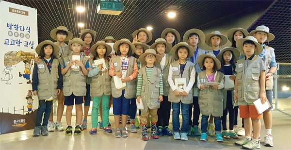 제목 없음-4.jpg