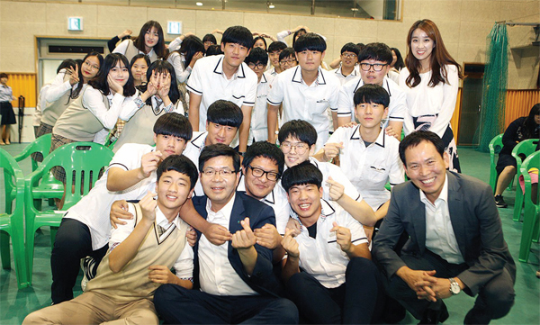 제목 없음-1 사본.jpg