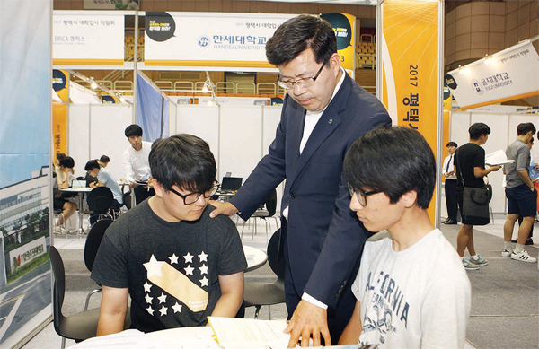 제목 없음-2 사본.jpg