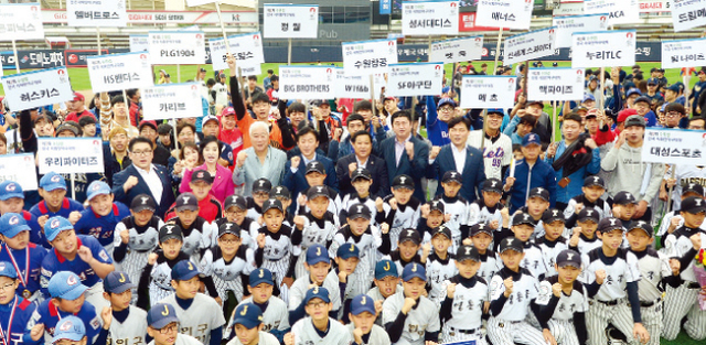 제목 없음-1 사본.jpg