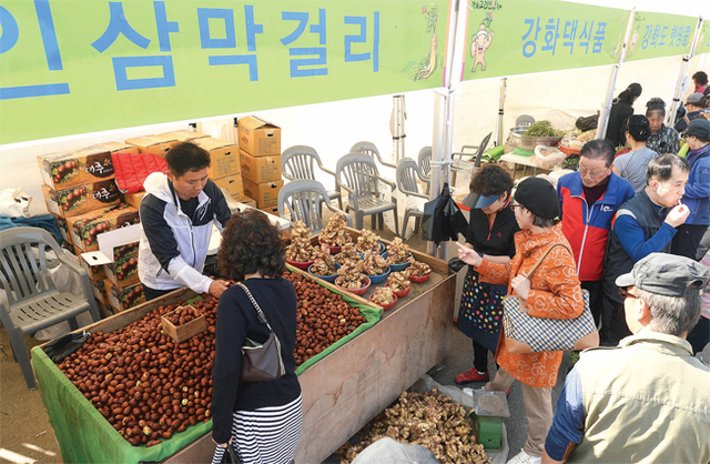 제목 없음-1.jpg