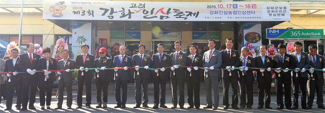 제목 없음-4 사본.jpg