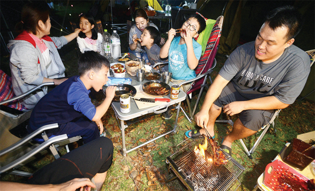 제목 없음-2.jpg