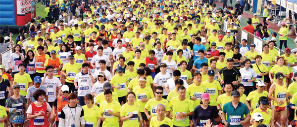 제목 없음-2 사본.jpg