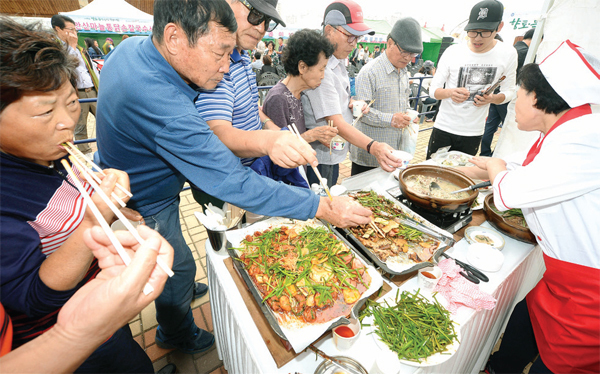 제목 없음-4 사본.jpg