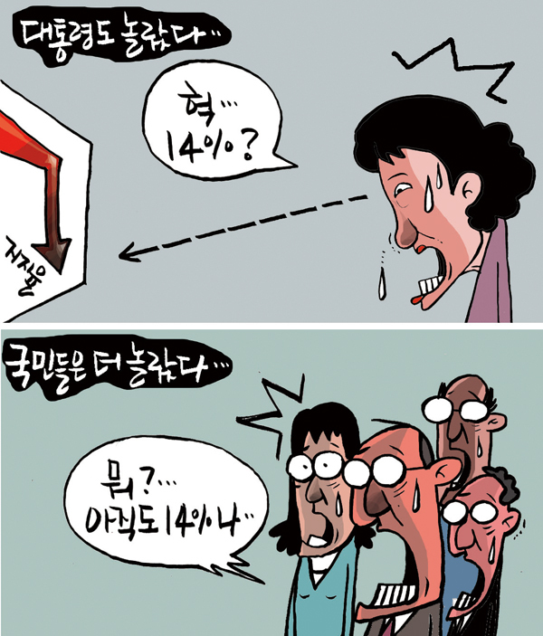 2.JPG