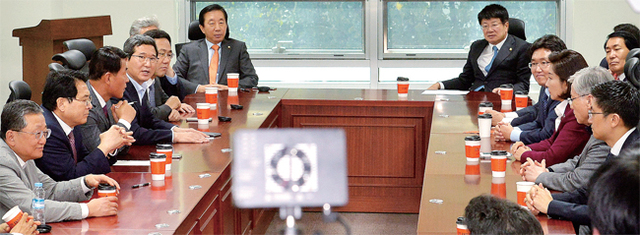 제목 없음-1 사본.jpg