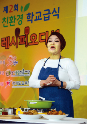 제목 없음-2 사본.JPG