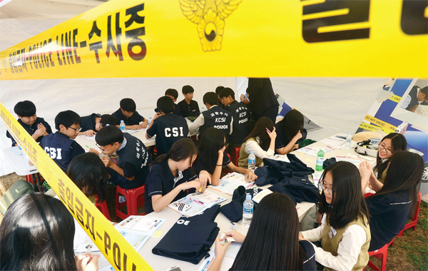 제목 없음-2 사본.jpg