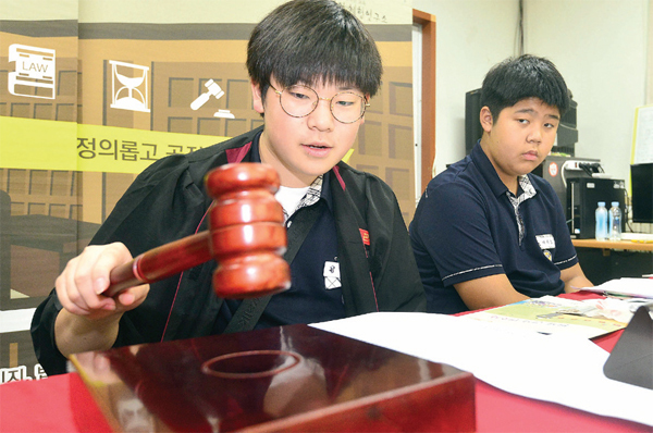 제목 없음-3 사본.JPG