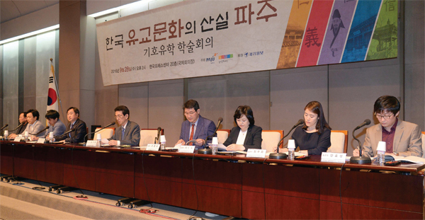 제목 없음-1 사본.jpg