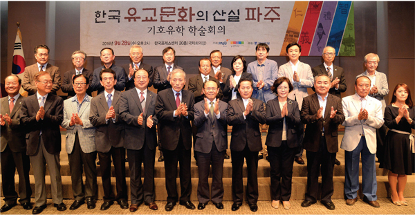 제목 없음-2.jpg