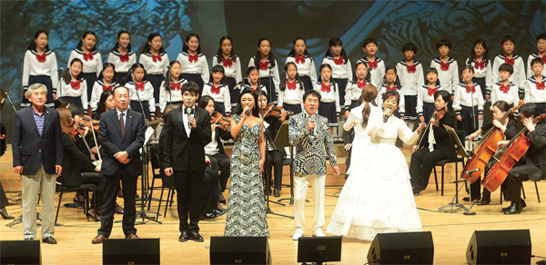 제목 없음-1 사본.jpg