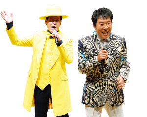 제목 없음-1 사본.jpg