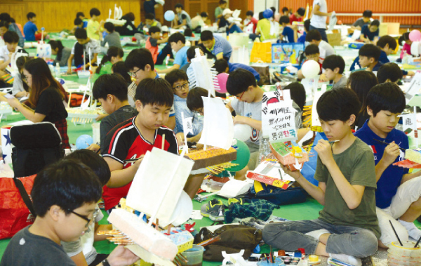 제목 없음-1 사본.jpg