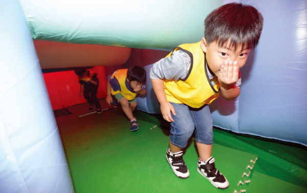 제목 없음-1 사본.jpg