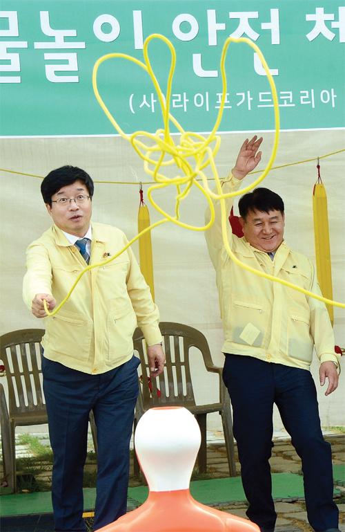 제목 없음-4 사본.jpg