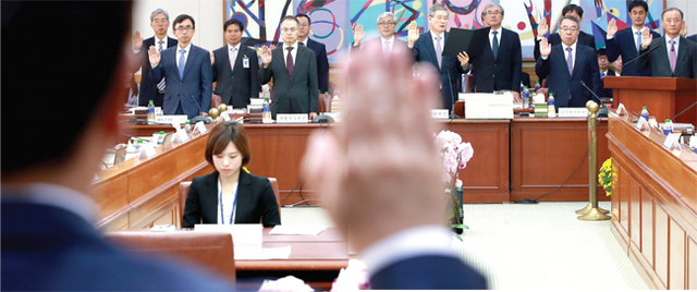 제목 없음-1 사본.jpg