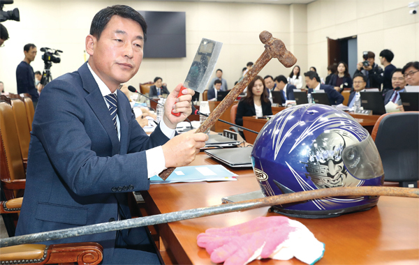 제목 없음-2 사본.jpg