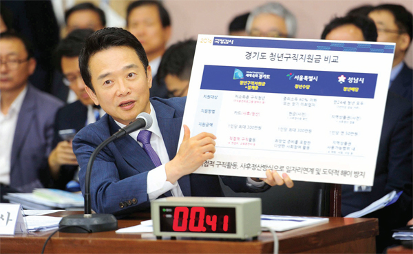 제목 없음-4 사본.jpg