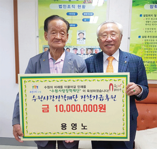 제목 없음-1 사본.jpg
