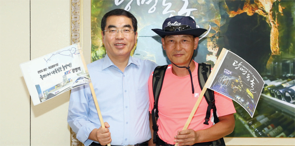 제목 없음-2.jpg
