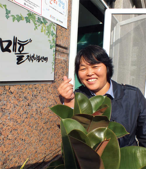 제목 없음-1 사본.jpg