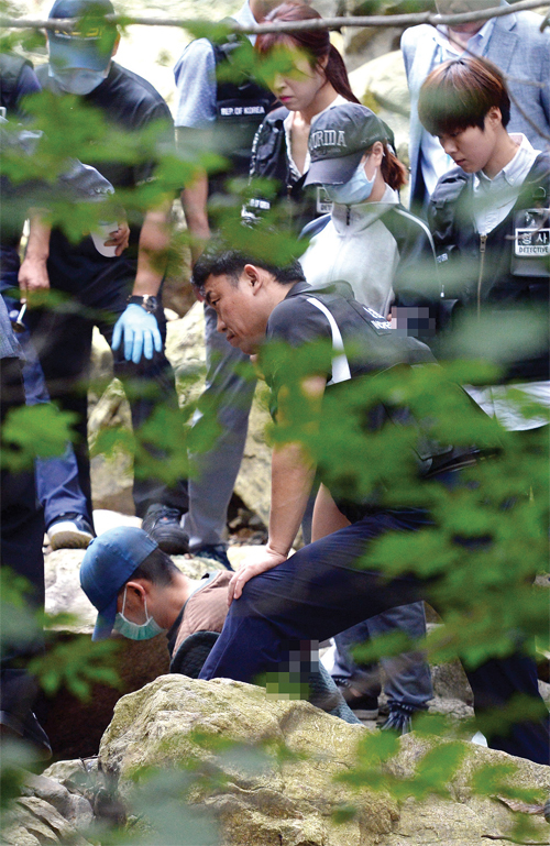 제목 없음-1 사본.jpg