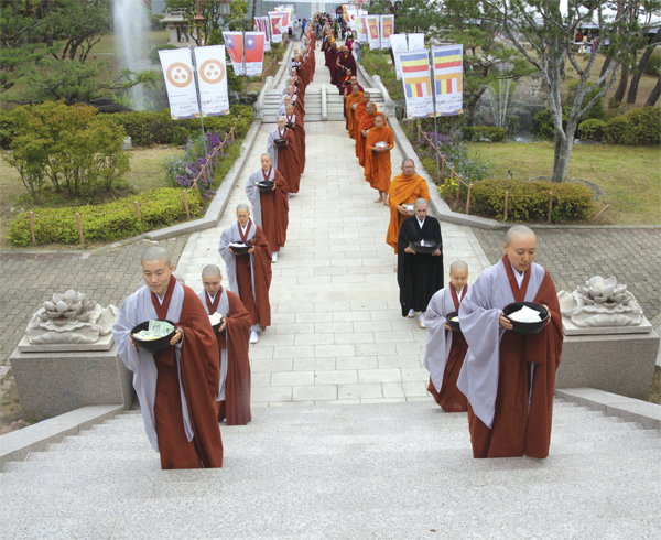 제목 없음-4 사본.jpg
