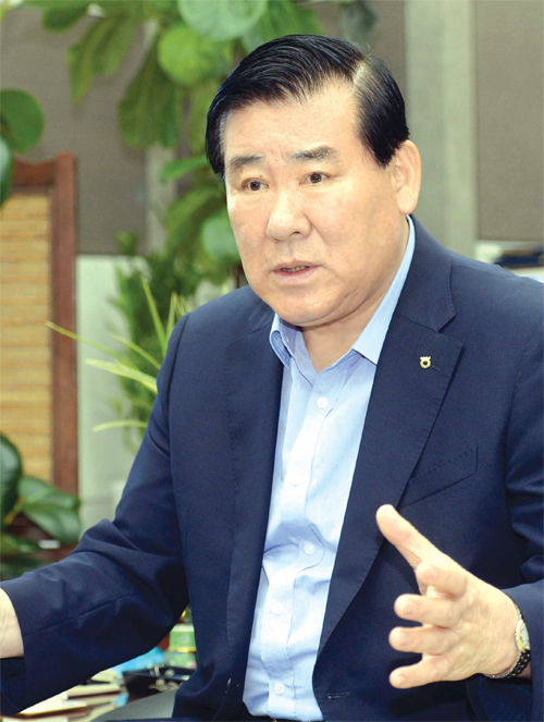 제목 없음-1 사본.jpg