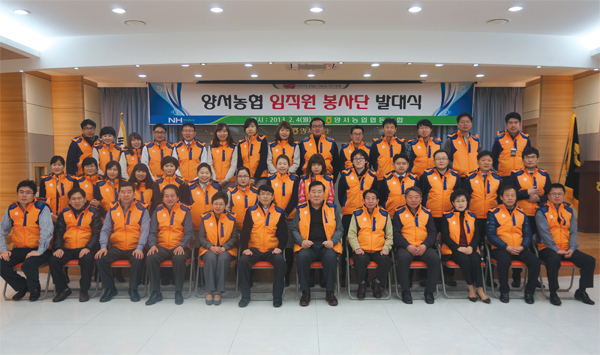 제목 없음-2 사본.jpg