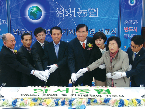 제목 없음-3 사본.jpg